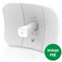 Ubiquiti LiteBeam AC Gen2 LBE-5AC-GEN2 Blanco
